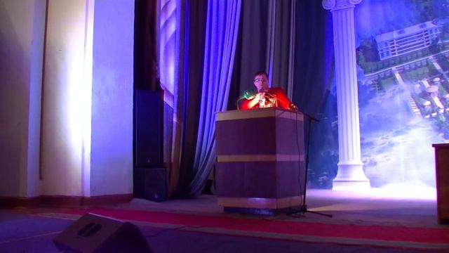 Москва беспредел чиновников-позор России! смотреть онлайн