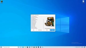 How To Install Laby Mod On TLauncher + (How To Get Free Minecraft Accounts)