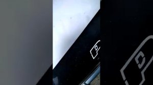 Pajero Mini MRPT1 не включается полный привод