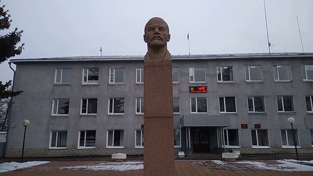 Безликая красота, чем живу, чего люблю и ненавижу, екарный бабай. смотреть онлайн