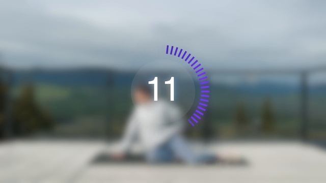 ІДЕАЛЬНІ НІЖКИ ЗА 20 ХВИЛИН / тренування на ноги / 20 min LEGS WORKOUT / MARSA