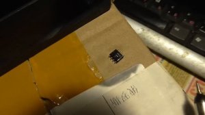 Ресанта 220. Транзисторы сгорают при включении. Гарантийный ремонт.