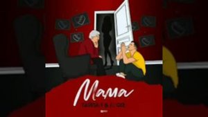 Тайпан, IL'GiZ – Мама