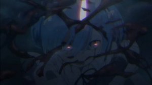 Re:Zero kara Hajimeru Isekai Seikatsu | AMV | Ainsi Bas La Vida