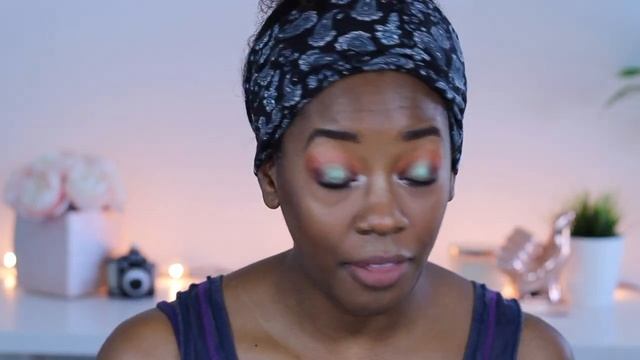 MacBook Air 13" (2017) Unboxing! смотреть онлайн