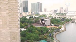 Steve Aoki | ULTRA MIAMI 2024 Full set