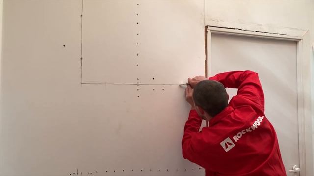 Даёт ли каменная вата усадку? Эксперимент длиною в 10 лет в доме Green Balance.