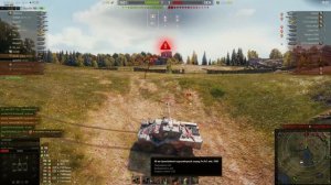 Panhard AML Lynx 6x6 ГАЙД Как на нем играть? ГАЙД