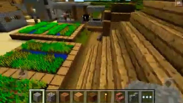 Код 999 на 2 деревни смотреть онлайн