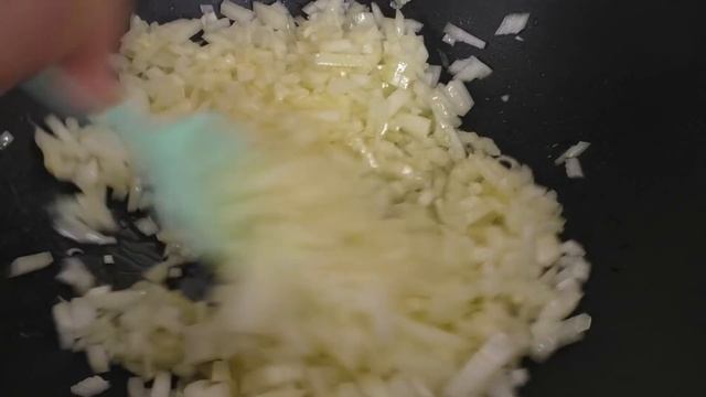 Не готовьте плов по узбекски / Плов со свининой без понтов и лишних заморочек