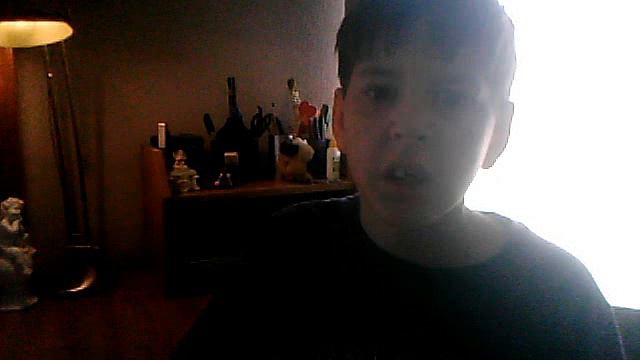 Тёмное лицо-Подкаст Слима смотреть онлайн