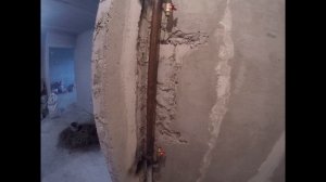 Сварка газом