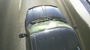 Автоособенности с Ириной Бажановой. Выпуск 1.
