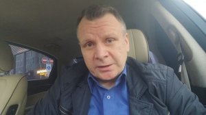 Хожу в церковь, но там все не духовные! Что делать?