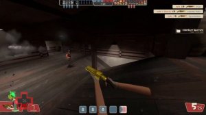 Как понизить пинг в TF2 в 2021?