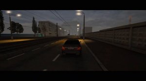 КАК УБРАТЬ ЛАГИ И ПОВЫСИТЬ ФПС В MTA Province Demo?