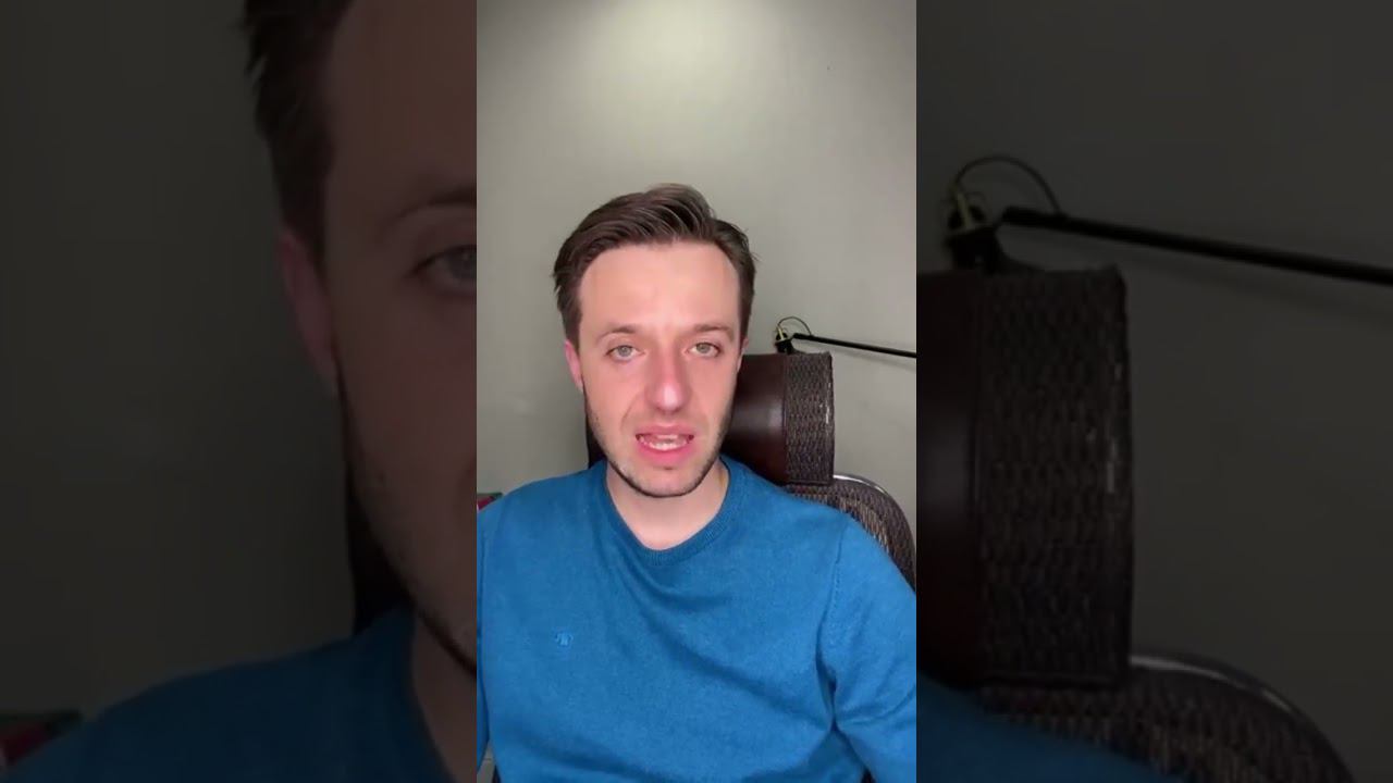 #опущениежелудка #опущениекишечника - Гастроэнтеролог Сергей Вялов