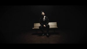 Kerim Araz & Sevgim Yılmaz - Dayanamıyorum