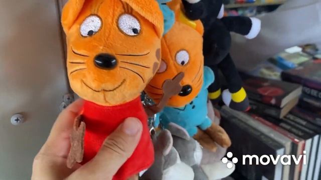 #Анапа жд вокзал 11.08.22г.Провожаю мужа и сына на поезд в Ульяновск смотреть онлайн