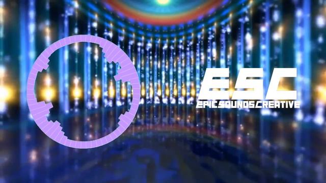 Tokyo Ghoul - Unravel (Marco B. Remix) [ESC Channel]. смотреть онлайн