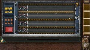 Can You Escape The 100 Room 14 Level 35 Walkthrough (100 Room XIV)