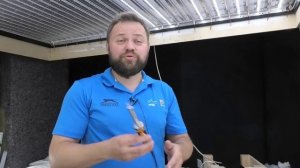 аккумуляторный паяльник для батареи от шуруповерта за 1100 рублей