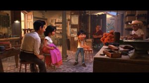 ПИКСАР - ТЫ НЕУДАЧНИК. Философия Pixar