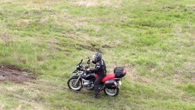 ИЧАЛКИ ПЕРЕВОЗ 2020. Мото поездка выходного дня. смотреть онлайн