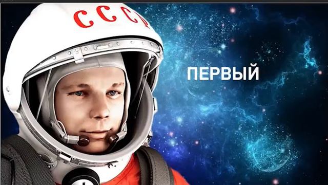 КАК СДЕЛАТЬ КЛАССНУЮ ПРЕВЬЮШКУ ДЛЯ ВИДЕО В YOUTUBE (2020) | ДЕЛАЕМ КРАСИВОЕ ПРЕВЬЮ смотреть онлайн