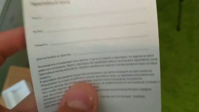 НАШЁЛ СКРЕПКУ ДЛЯ ЛОТКА СИМ-КАРТЫ смотреть онлайн