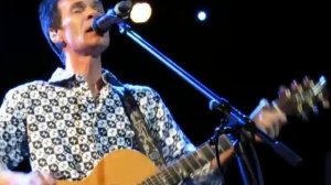 Браво - Там, где сбываются сны