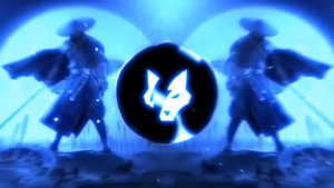 Conga Conga Montagem - Dj Ramon SP (Slowed + Reverb)
