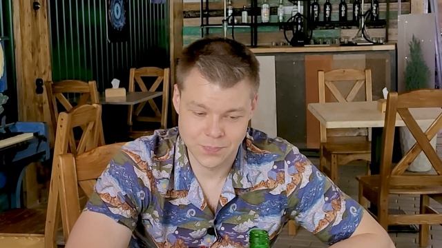 Спели про