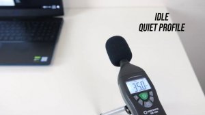 Dell G3 3590 (2019) Gaming Laptop Review