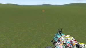 Garry's Mod Trollge Extension pack part 1