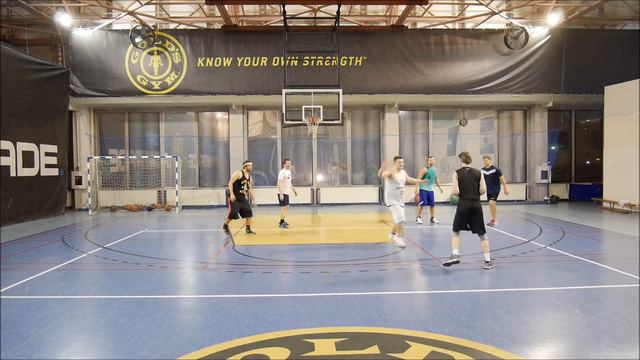 я все24из39 3 иг до 16 смотреть онлайн