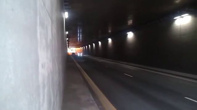 Corsa D 1.2 De-cat LBA tunnels смотреть онлайн