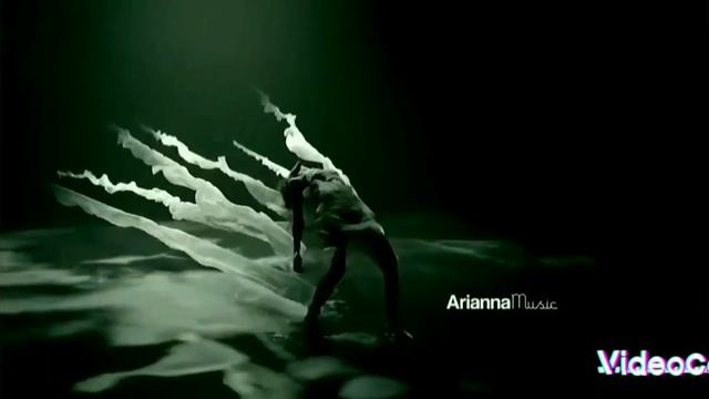 Мир без твоей любви Дмитрий Маликов смотреть онлайн