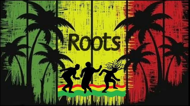 Sequência Esmagadora - Reggae Roots _ The Best Of Reggae смотреть онлайн