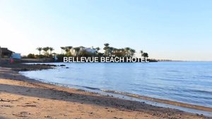 The Chedi El Gouna Hotel | LastMinuteHurghada.com
