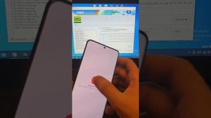 БЕСПЛАТНАЯ АКТИВАЦИЯ live demo unit s20+