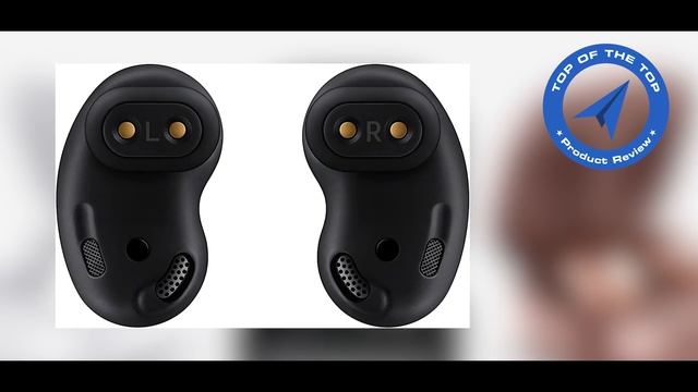 Latest Update !! SAMSUNG Galaxy Buds Live | SAMSUNG Galaxy True Wireless Earbuds смотреть онлайн