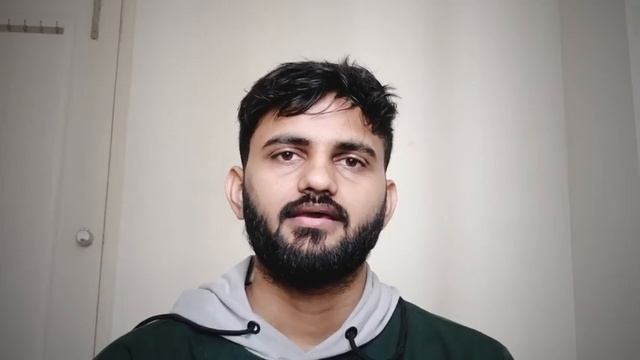 HTML : Python Django e-mail form example смотреть онлайн