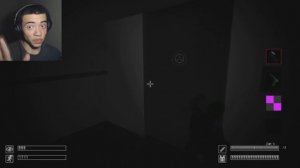 WEAPONS IN SCP!?! - SCP Containment Breach Nine Tailed Fox Mod