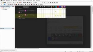 Как создать свою пародию на Undertale (без кодов!) Интро