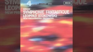 Ravel: Daphnis & Chloë - Suite No. 2, M 57b - 1. Lever du jour