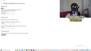 How To Fix Escape from Tarkov Crashing (Easy Steps)