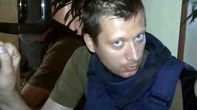 Ирада Зейналова выходит замуж за русского смотреть онлайн