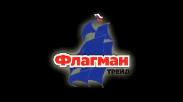 Winx Реклама кукол и карточек! (Russian) смотреть онлайн