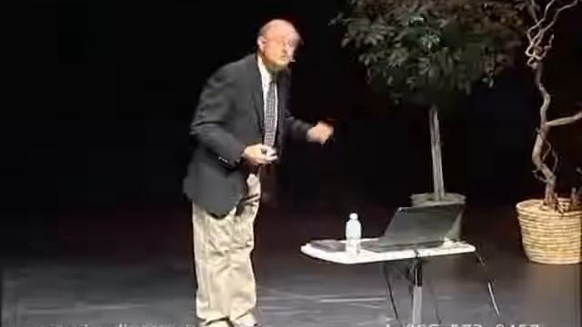 Вальтер Вайс - V - Четвёртый человек в печи. Часть 4. смотреть онлайн